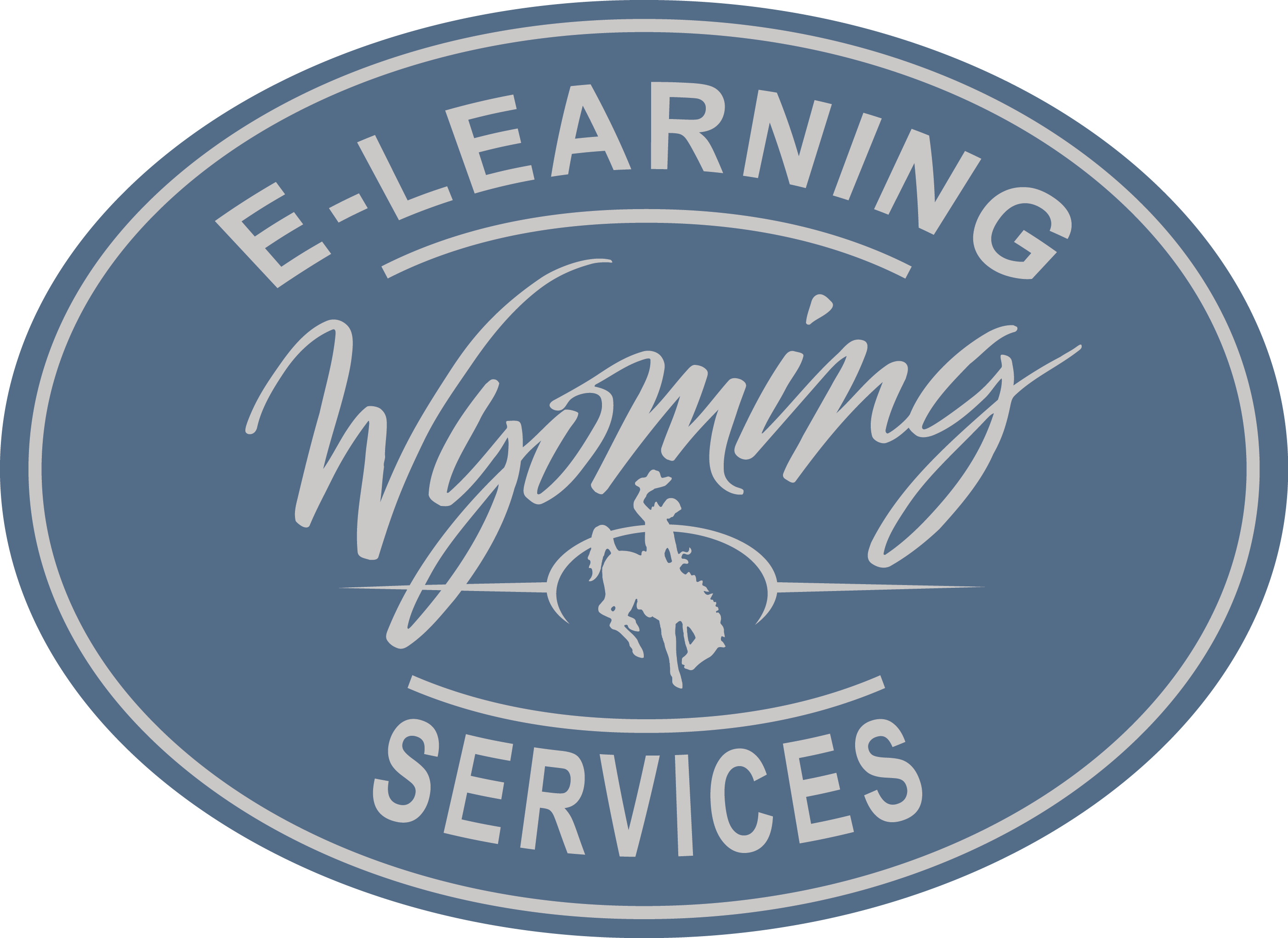 Wyoming Training